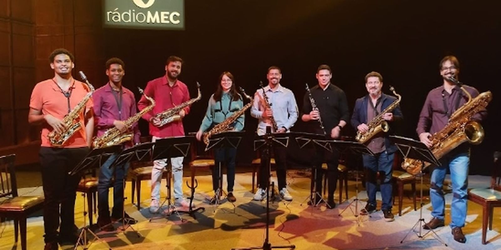 sala-de-concerto,-da-radio-mec,-celebra-radames-gnattali-nesta-sexta
