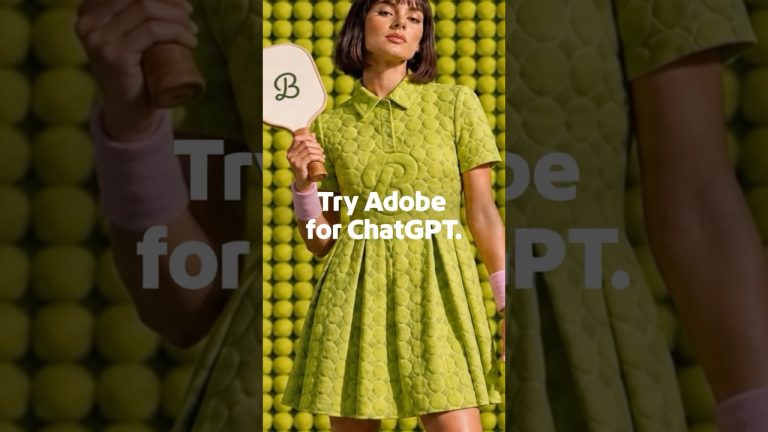 adobe-lanca-plugin-para-chatgpt-com-mais-de-70-ferramentas-de-edicao