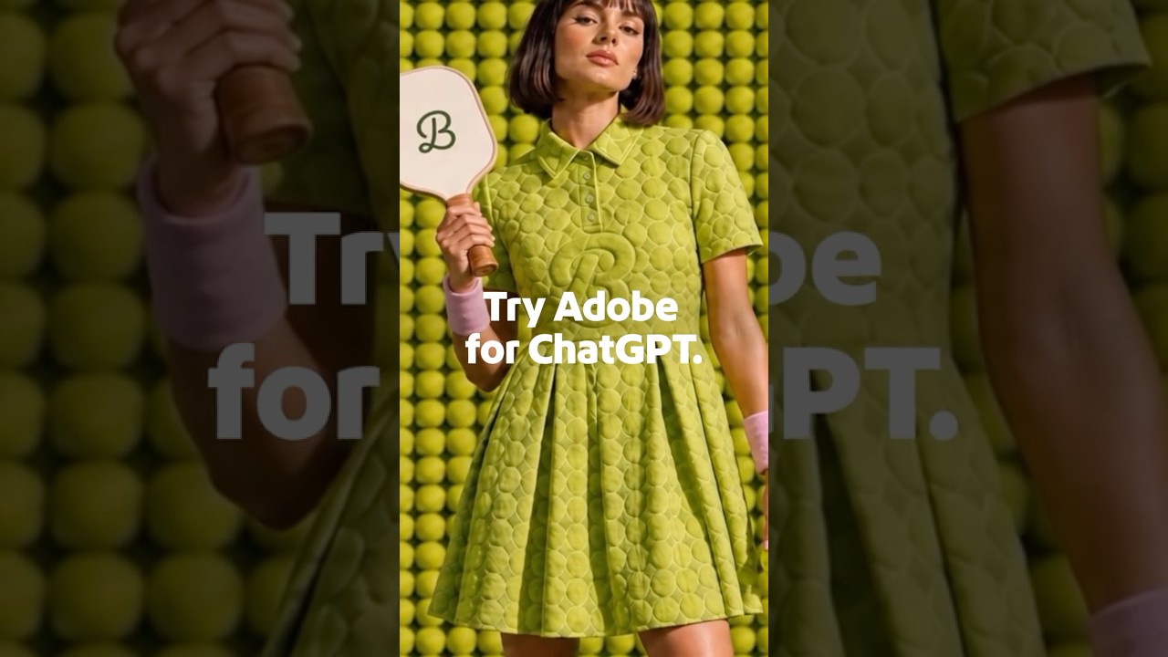 adobe-lanca-plugin-para-chatgpt-com-mais-de-70-ferramentas-de-edicao
