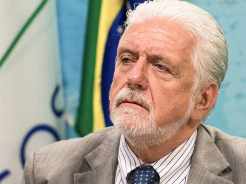 depoimento-de-jaques-wagner-na-policia-federal-e-cancelado