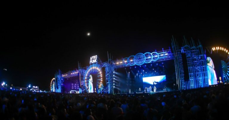 afropunk-brasil-confirma-edicao-de-2027-em-salvador-e-anuncia-datas;-confira