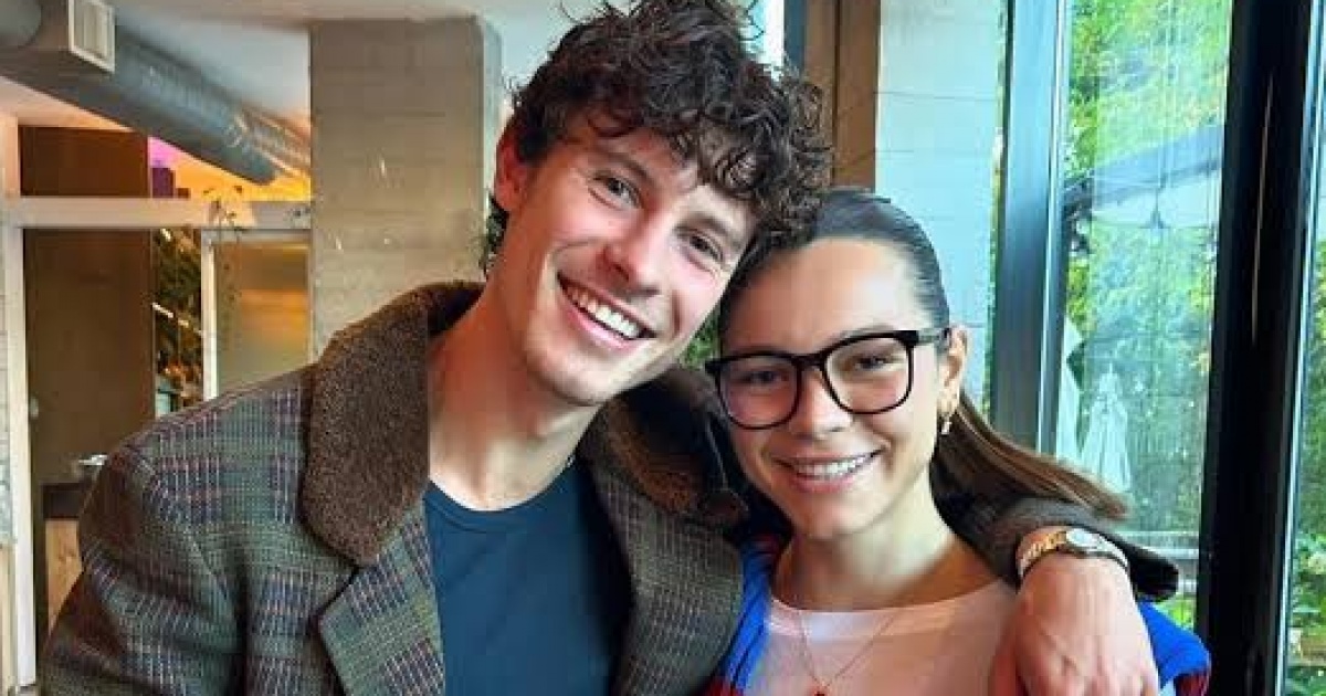 irma-de-shawn-mendes-sugere-mudanca-do-cantor-para-o-brasil:-“este-e-o-nosso-futuro-lar”