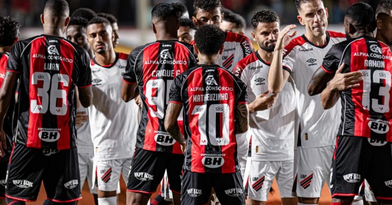 vitoria-chega-a-r$-9-milhoes-em-premiacao-na-copa-do-brasil;-veja-os-valores-por-fase