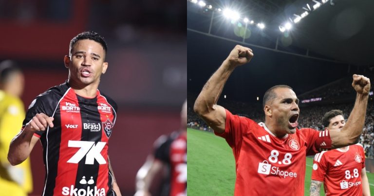vitoria-e-internacional-fecham-quartas-da-copa-do-brasil;-veja-classificados