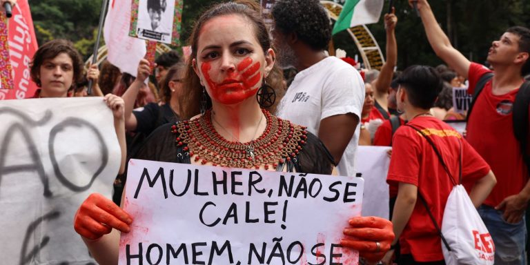 lei-maria-da-penha-completa-20-anos-como-marco-no-combate-a-violencia