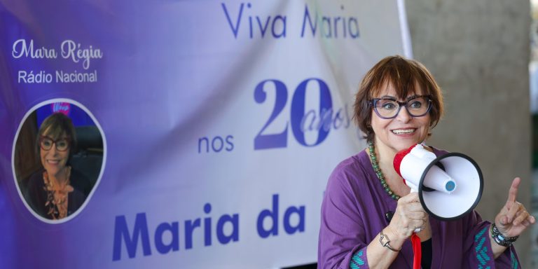 viva-maria:-iaris-cortes-relembra-luta-que-levou-a-lei-maria-da-penha