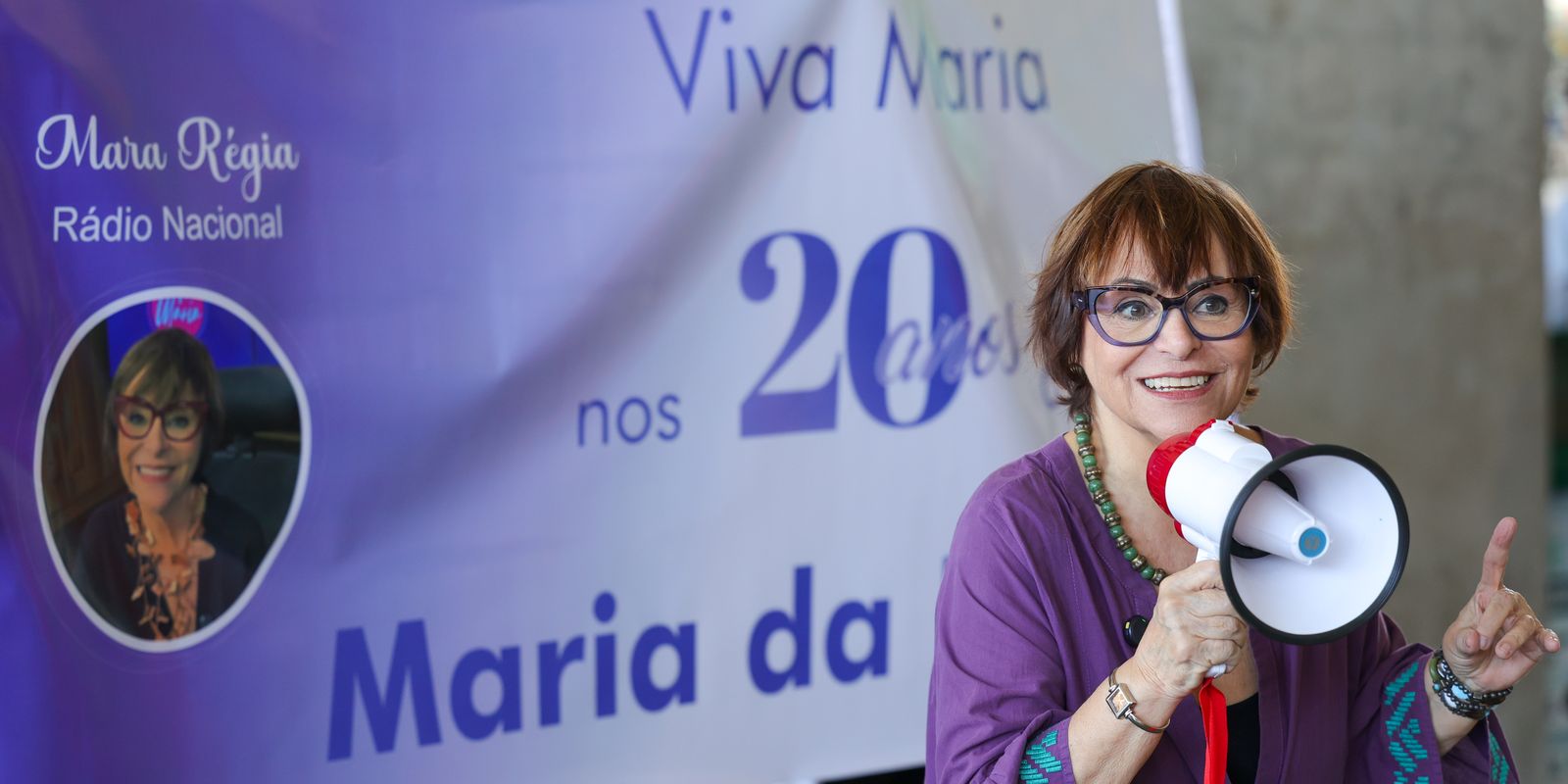 viva-maria:-iaris-cortes-relembra-luta-que-levou-a-lei-maria-da-penha
