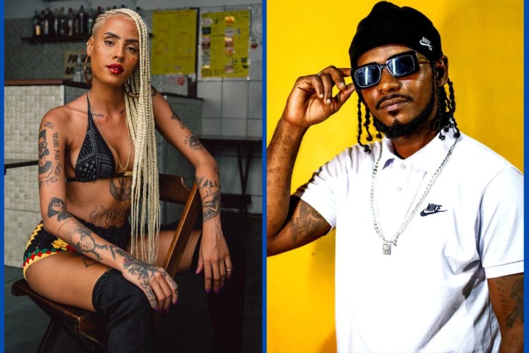 pelourinho-recebe-evento-gratuito-em-celebracao-ao-dia-do-rap-nacional-nesta-sexta-feira-(7)