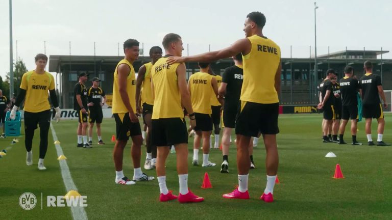 confira-o-primeiro-treino-de-karetsas-como-jogador-do-borussia-dortmund