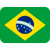 joao-fonseca-x-casper-ruud:-veja-onde-assistir-ao-jogo-no-masters-1000-de-montreal