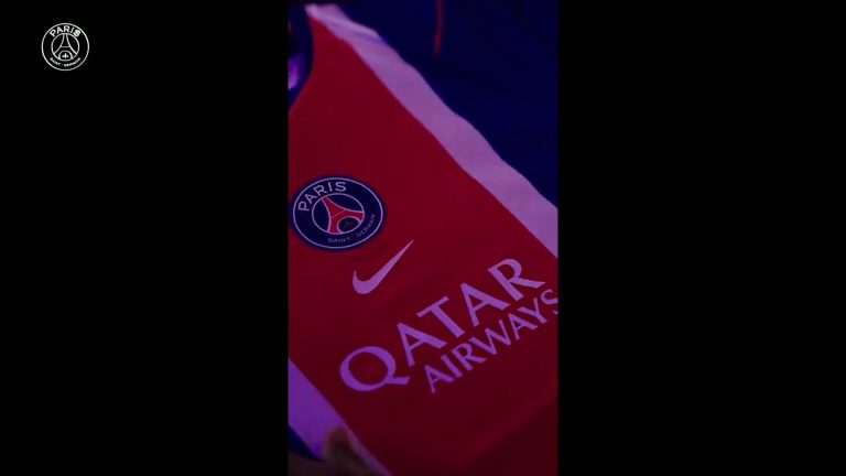 maghnes-akliouche-e-o-novo-reforco-do-psg;-confira