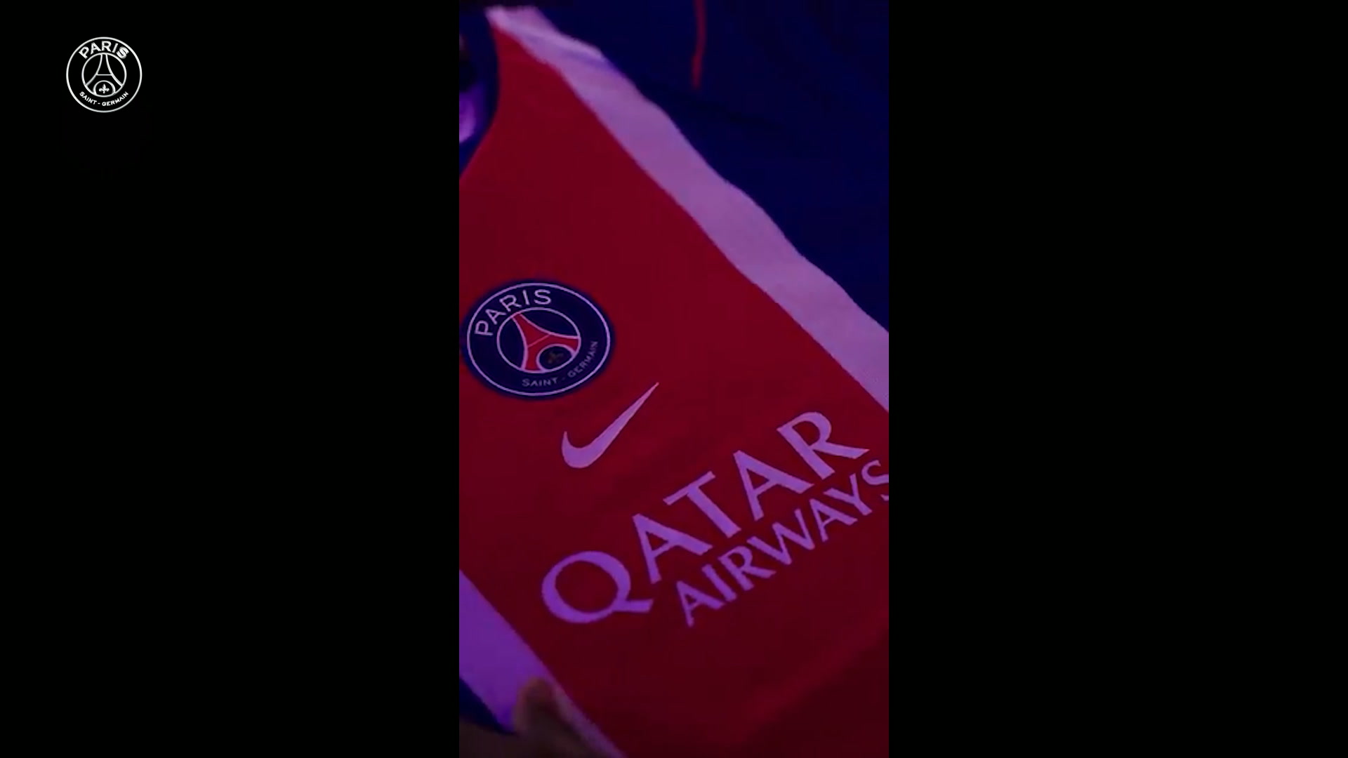 maghnes-akliouche-e-o-novo-reforco-do-psg;-confira