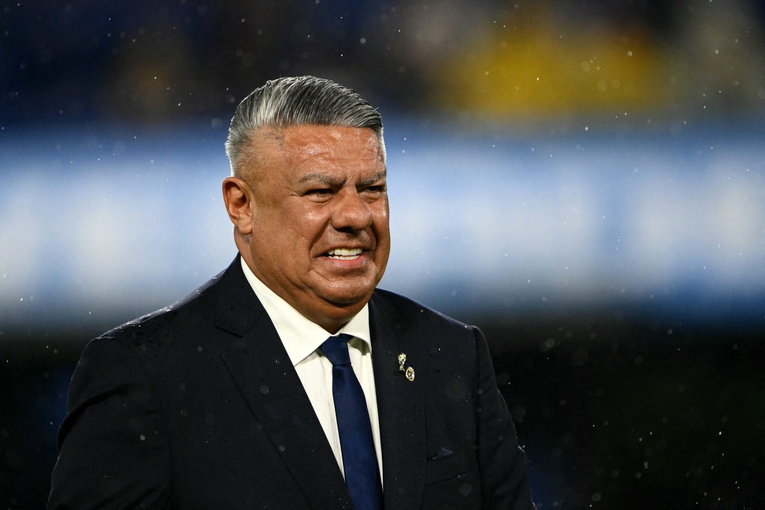 na-contramao-da-uefa,-argentina-declara-apoio-a-infantino:-“o-caminho-e-seguir-sob-sua-lideranca”