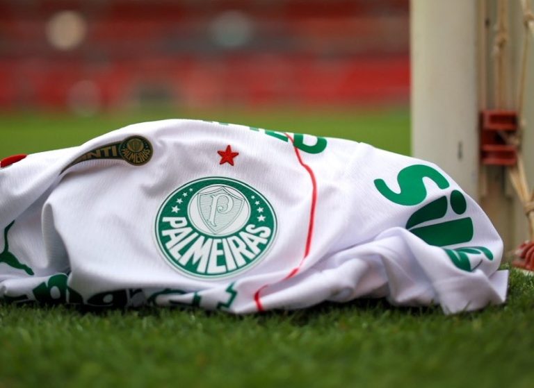 palmeiras-fecha-acordo-de-patrocinio-com-plataforma-de-delivery