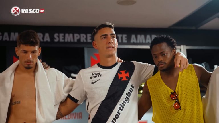 puma-rodriguez-se-emociona-apos-classificacao-e-agradece-companheiros-do-vasco