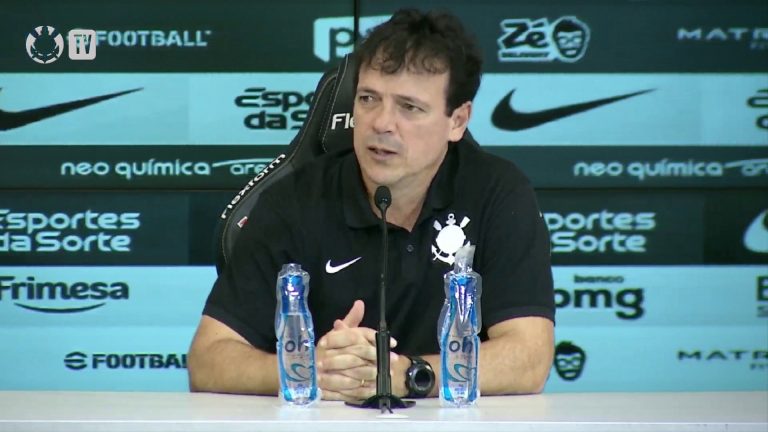 diniz-se-diz-ansioso-por-renovacao-de-memphis:-“muito-perto-de-acontecer”