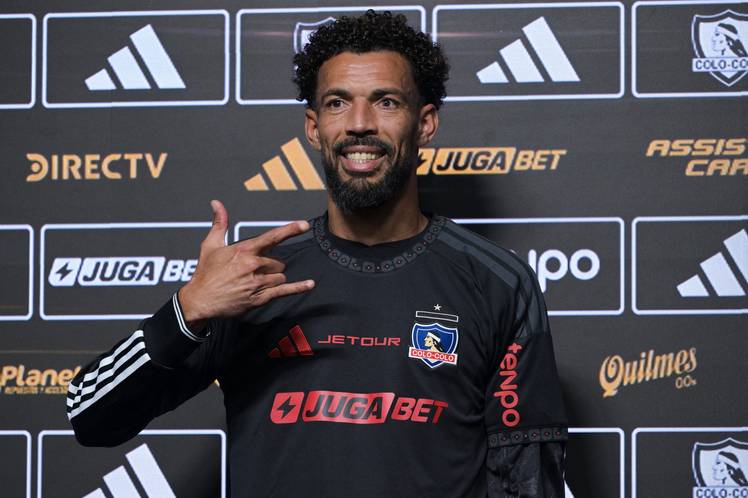 vozinha-admite-tentar-jogar-copa-de-2030-e-revela-sonho-de-disputar-a-libertadores