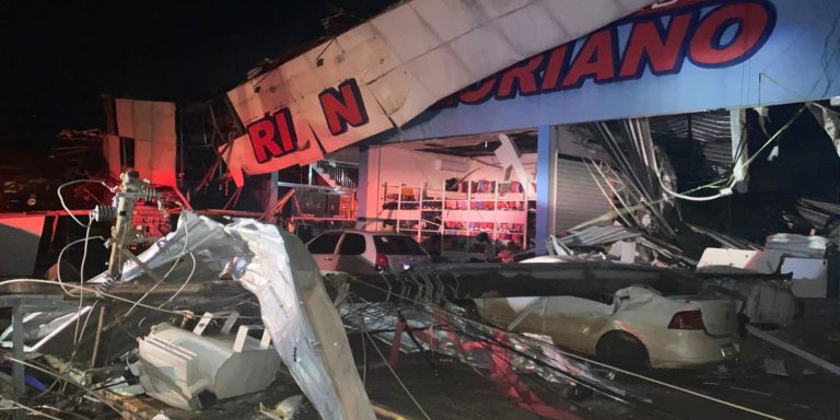rs:-defesa-civil-confirma-uma-morte-e-cinco-feridos-apos-ciclone-bomba