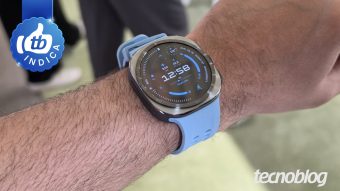 melhor-smartwatch-samsung:-qual-relogio-comprar-em-2026?