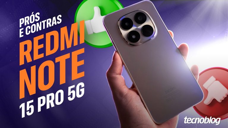 xiaomi-a-prova-d’agua:-8-celulares-resistentes-para-comprar-em-2026
