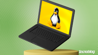a-curiosa-historia-de-como-a-ia-fez-um-codigo-antigo-ser-removido-do-linux