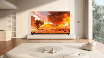 tcl-libera-ia-do-google-em-tvs-do-brasil;-veja-os-modelos
