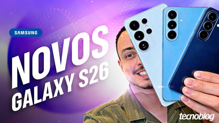 baixou-mais:-galaxy-s26-fica-50%-mais-barato-em-oferta-por-ate-12x-sem-juros