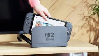 nintendo-switch-2-fica-mais-caro-no-brasil;-veja-novo-preco
