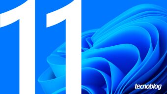 microsoft-conta-por-que-e-dificil-remover-recursos-antigos-do-windows-11