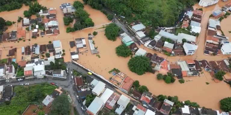 “super-el-nino”-pode-levar-quase-50-milhoes-de-pessoas-a-fome-aguda