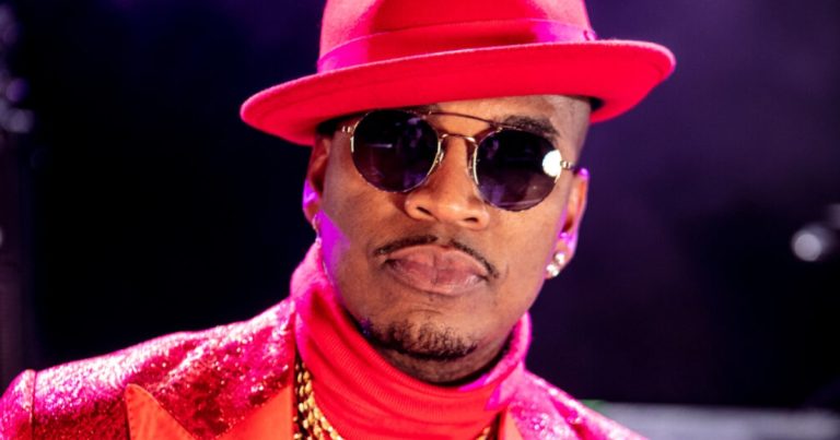 ne-yo-e-processado-por-mulher-que-alega-ter-sido-atacada-pelo-cachorro-do-artista