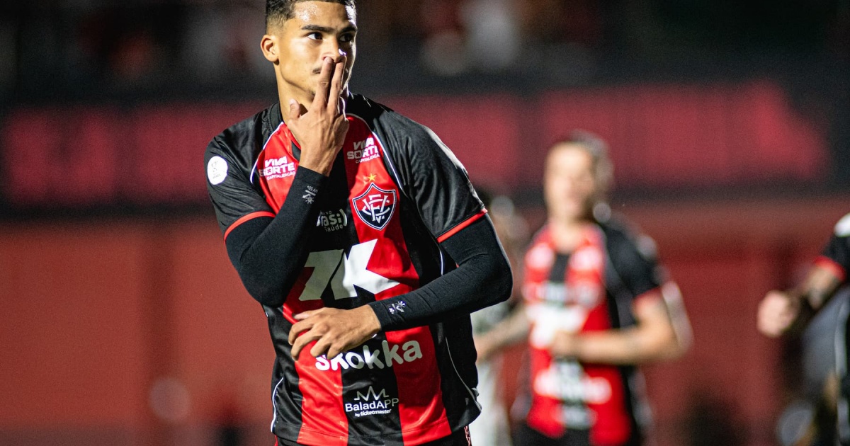 artilheiro-da-copa-do-brasil,-rene-teve-“conversa-particular”-com-jair-ventura