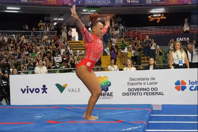 rebeca-andrade-brilha-no-brasileiro-e-registra-maior-nota-do-ano-no-salto