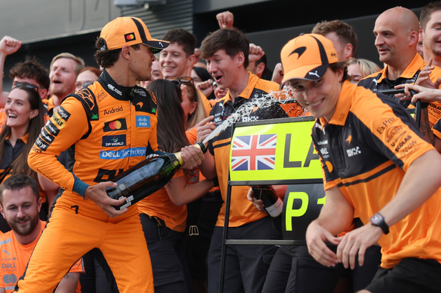 diretor-da-mclaren-exalta-‘harmonia-reforcada’-entre-norris-e-piastri