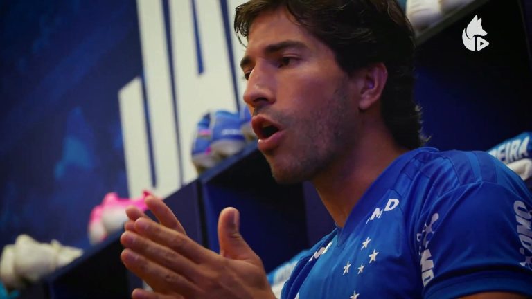 cruzeiro-bate-chapecoense-pela-copa-do-brasil;-veja-bastidores