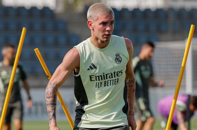 real-madrid-empresta-mastantuono-a-fiorentina