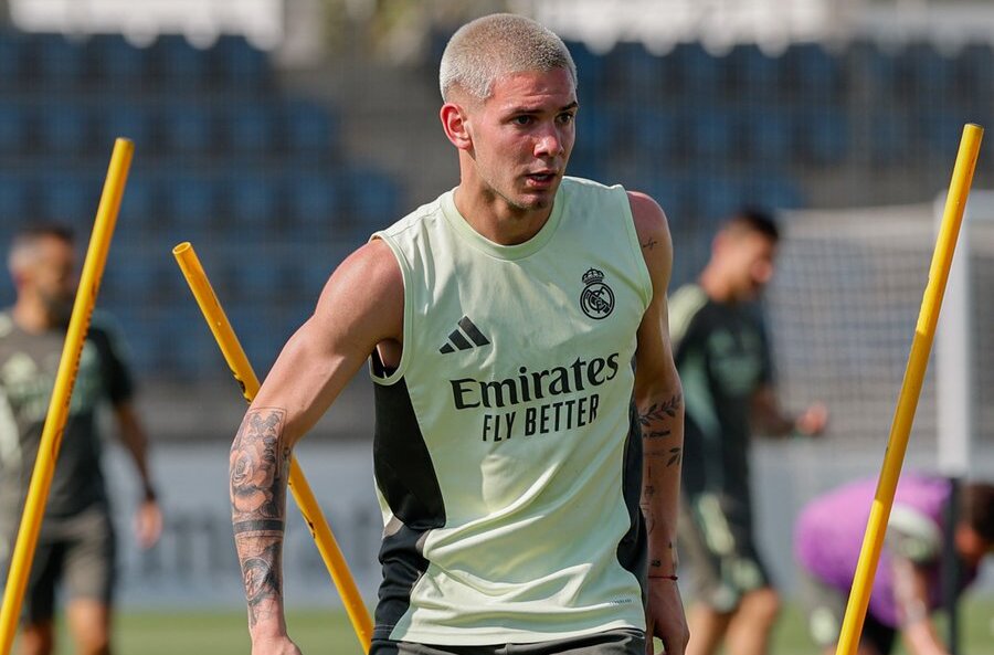 real-madrid-empresta-mastantuono-a-fiorentina