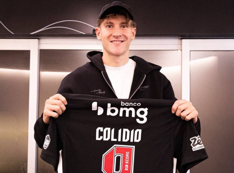 vasco-anuncia-contratacao-de-atacante-argentino-ex-river-plate