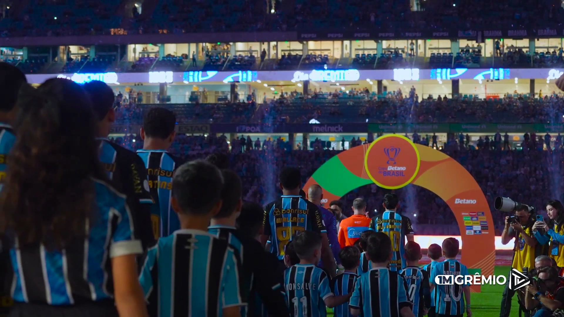 bastidores-da-classificacao-do-gremio-as-quartas-da-copa-do-brasil
