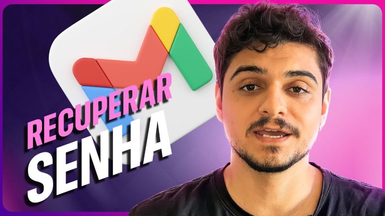 como-recuperar-senha-do-gmail-e-conta-google:-guia-completo-(2026)
