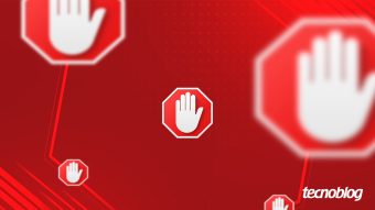apos-chrome,-edge-tambem-perdera-o-ublock-origin-e-outras-extensoes-mv2