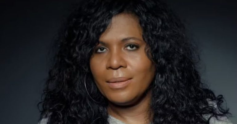 clodd-dias,-atriz-de-“as-five”-e-“manhas-de-setembro”,-morre-aos-49-anos