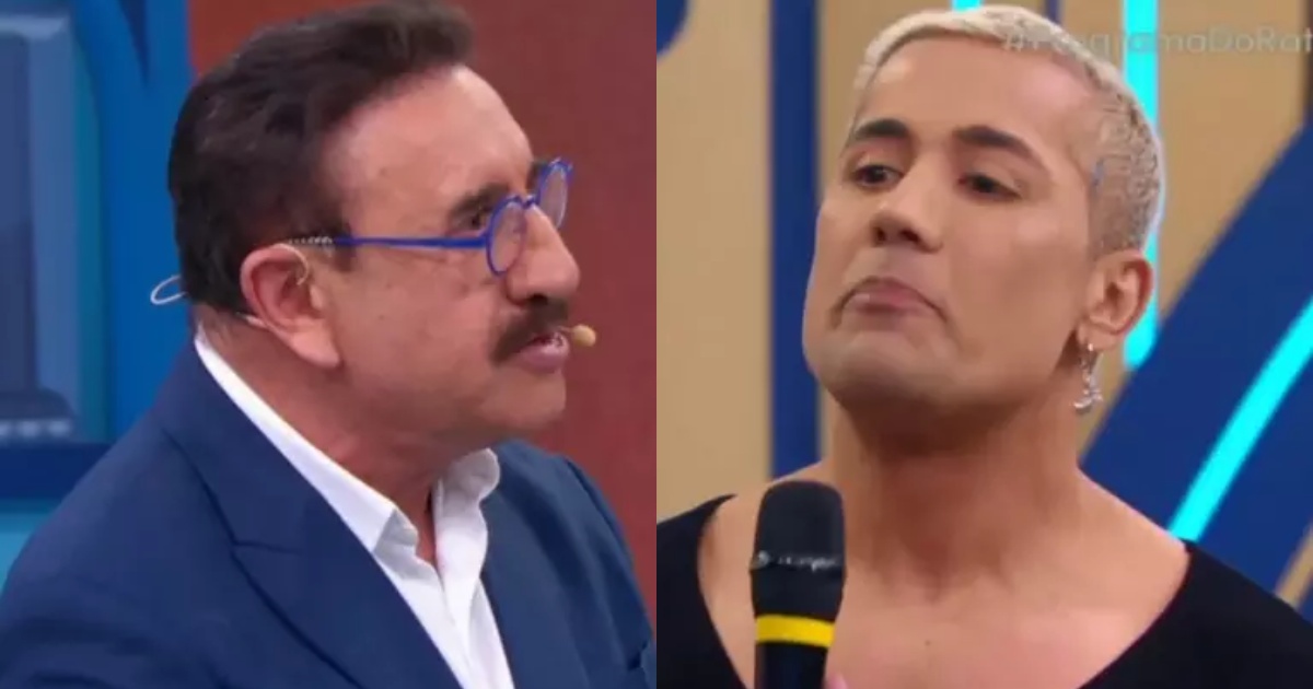 ratinho-e-denunciado-ao-mp-apos-comentario-sobre-sertanejo:-“cara-de-viado”