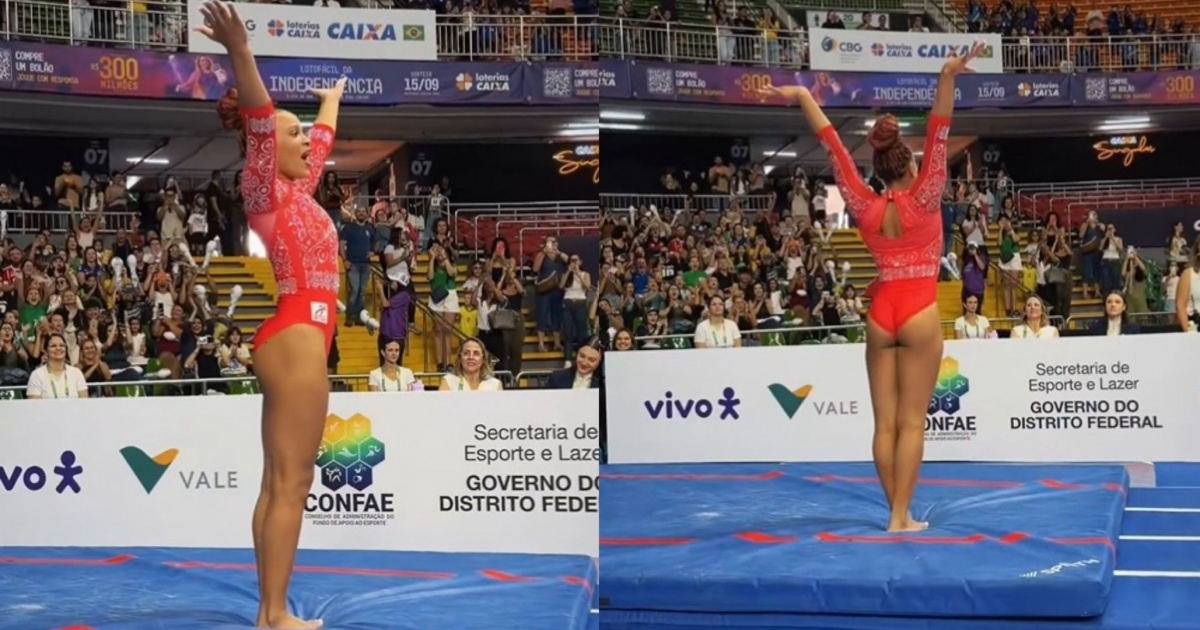 video:-rebeca-andrade-fatura-maior-nota-do-mundo-no-salto-em-2026