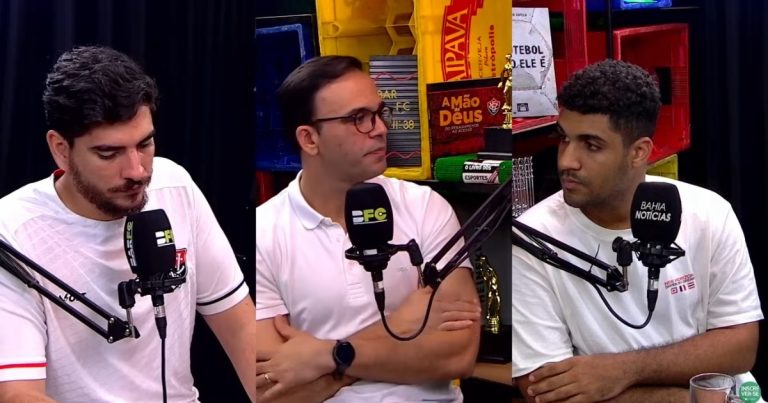 bar-fc-debate-classificacao-do-vitoria-na-copa-do-brasil-com-participacao-de-yuri-andrade