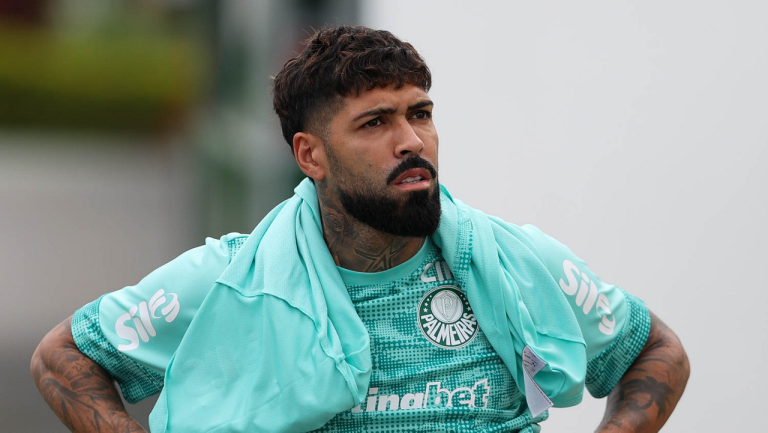 barboza-treina-integralmente-com-o-elenco-e-pode-reforcar-o-palmeiras-contra-o-internacional
