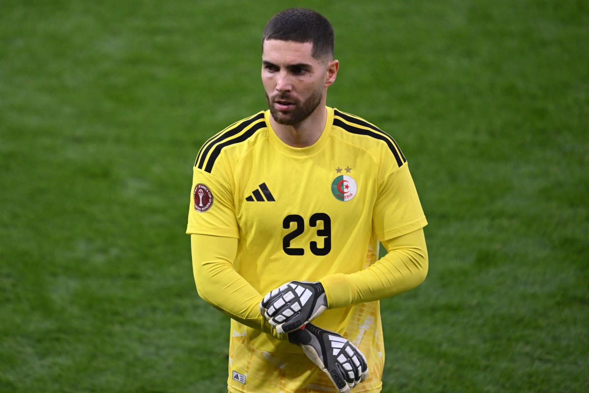 luca-zidane-deixa-granada-e-assina-com-leganes