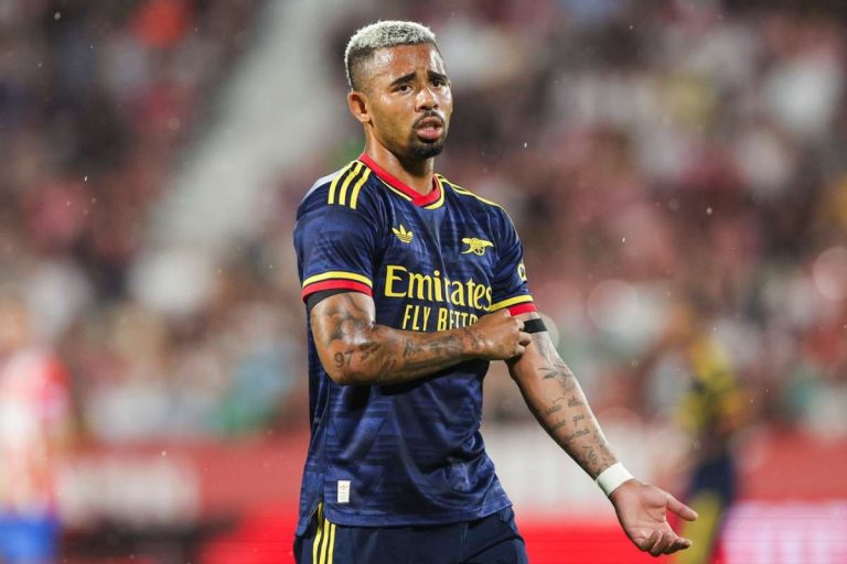gabriel-jesus-considera-saida-do-arsenal-e-napoli-monitora-situacao