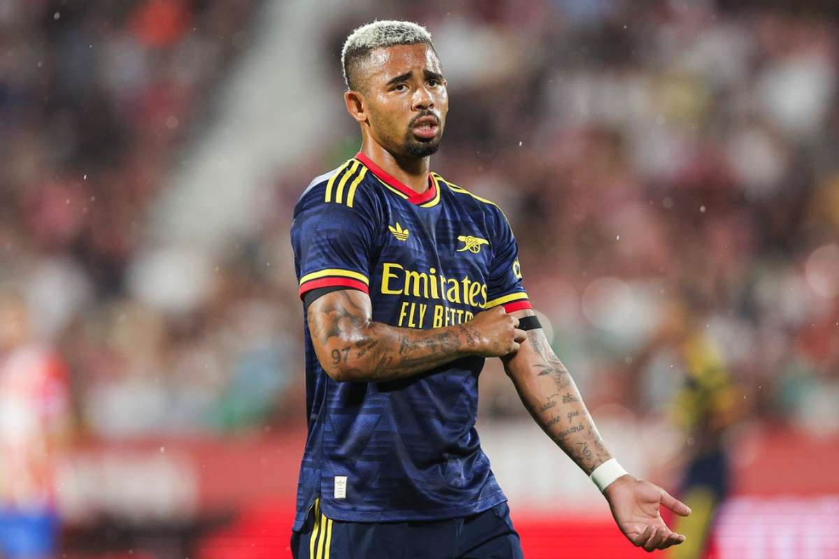 gabriel-jesus-considera-saida-do-arsenal-e-napoli-monitora-situacao