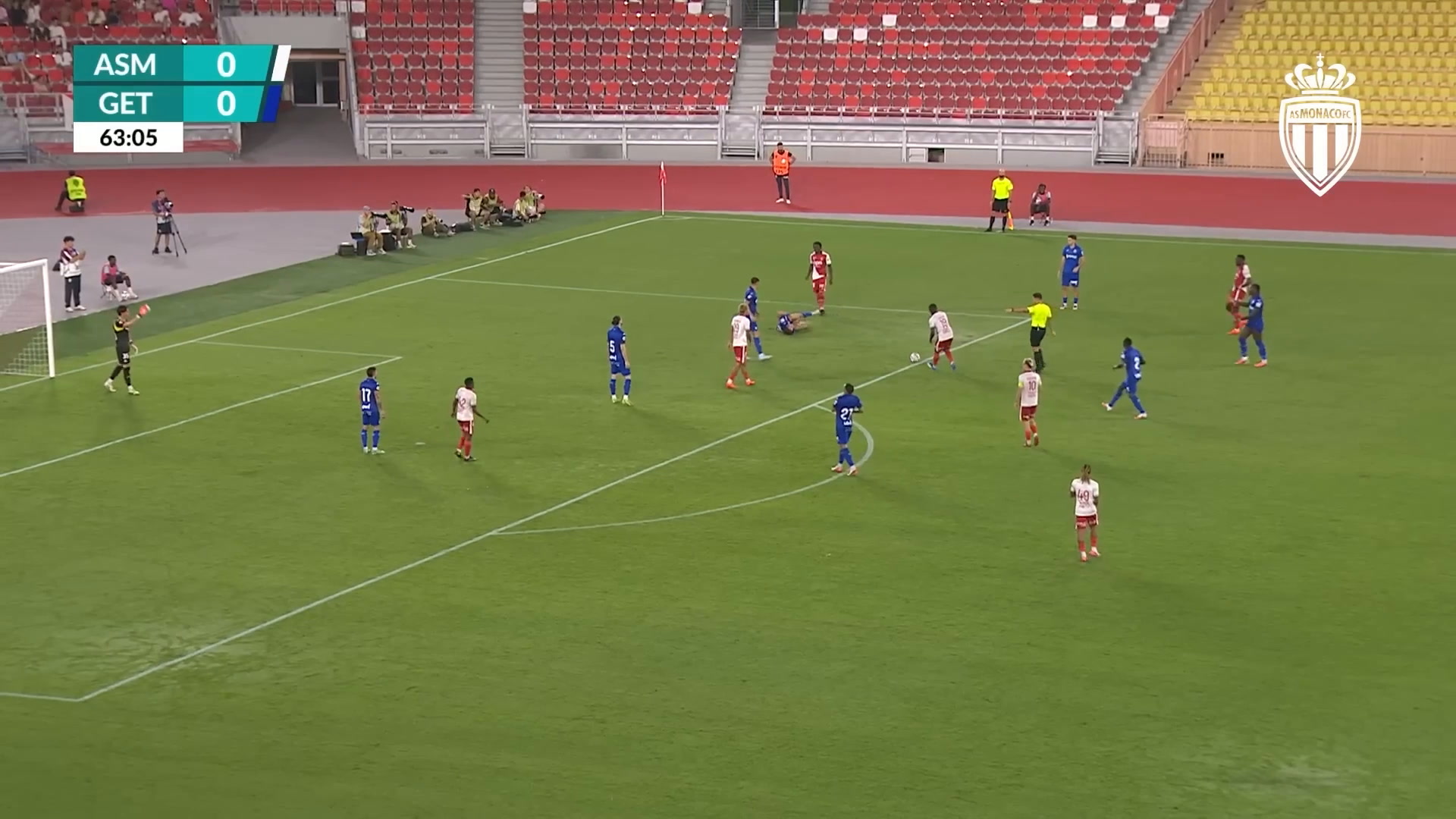 monaco-de-filipe-luis-vence-o-getafe-em-amistoso